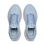 BROOKS GLYCERIN 23 WOMEN'S