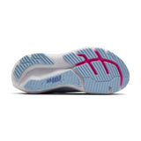 BROOKS GLYCERIN 23 WOMEN'S