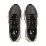 BROOKS GLYCERIN MAX 2