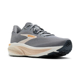 BROOKS GHOST 18 WOMEN'S