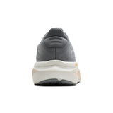 BROOKS GHOST 18 WOMEN'S
