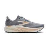 BROOKS GHOST 18 WOMEN'S
