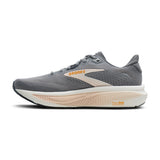 BROOKS GHOST 18 WOMEN'S