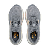 BROOKS GHOST 18 WOMEN'S