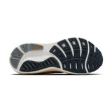 BROOKS GHOST 18 WOMEN'S