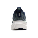 BROOKS GLYCERIN GTS 23 WOMEN'S