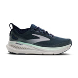 BROOKS GLYCERIN GTS 23 WOMEN'S