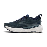 BROOKS GLYCERIN GTS 23 WOMEN'S
