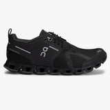 ON CLOUD WATERPROOF MEN'S