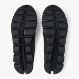 ON CLOUD WATERPROOF MEN'S