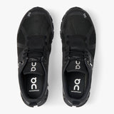 ON CLOUD WATERPROOF MEN'S