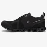 ON CLOUD WATERPROOF MEN'S