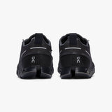 ON CLOUD WATERPROOF MEN'S