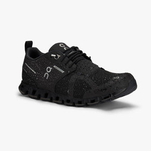 ON CLOUD WATERPROOF MEN'S