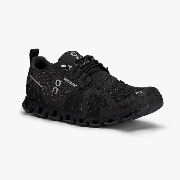 ON CLOUD WATERPROOF MEN'S