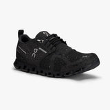ON CLOUD WATERPROOF MEN'S