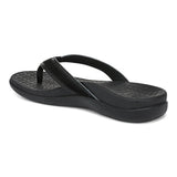 VIONIC TIDE 2.0 BLACK