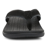 VIONIC TIDE 2.0 BLACK