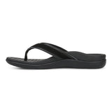 VIONIC TIDE 2.0 BLACK