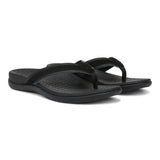 VIONIC TIDE 2.0 BLACK