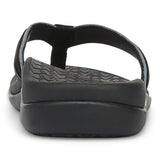 VIONIC TIDE 2.0 BLACK
