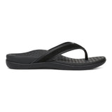 VIONIC TIDE 2.0 BLACK