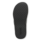 VIONIC TIDE 2.0 BLACK