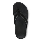VIONIC TIDE 2.0 BLACK
