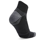 BALEGA ENDURO QUARTER BLACK