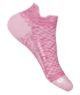 FEETURES PLANTAR FASCIITIS RELIEF