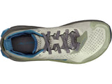 ALTRA OLYMPUS V6 MEN'S