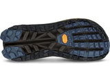 ALTRA OLYMPUS V6 MEN'S