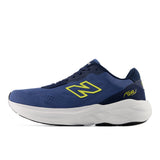 NEW BALANCE M1240NS1 MEN'S