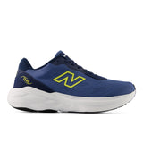 NEW BALANCE M1240NS1 MEN'S