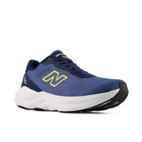 NEW BALANCE M1240NS1 MEN'S
