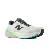 NEW BALANCE M860 V15 MEN'S