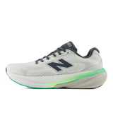 NEW BALANCE M860 V15 MEN'S