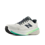 NEW BALANCE M860 V15 MEN'S