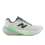 NEW BALANCE M860 V15 MEN'S
