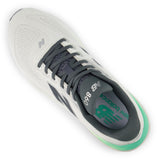 NEW BALANCE M860 V15 MEN'S