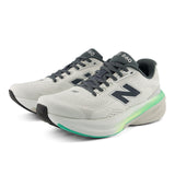 NEW BALANCE M860 V15 MEN'S