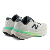 NEW BALANCE M860 V15 MEN'S