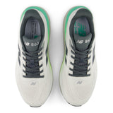 NEW BALANCE M860 V15 MEN'S