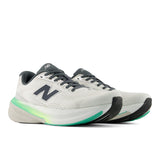 NEW BALANCE M860 V15 MEN'S