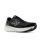 NEW BALACNE M860 V15 MEN'S