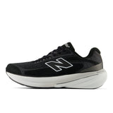 NEW BALACNE M860 V15 MEN'S