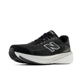 NEW BALACNE M860 V15 MEN'S