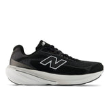 NEW BALACNE M860 V15 MEN'S