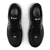 NEW BALACNE M860 V15 MEN'S