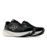 NEW BALACNE M860 V15 MEN'S